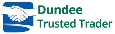 Dundee Trusted Trader Approved - 4 Seasons Carpets