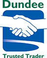 Dundee Trusted Trader